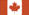 Canada Tourism