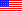 United States